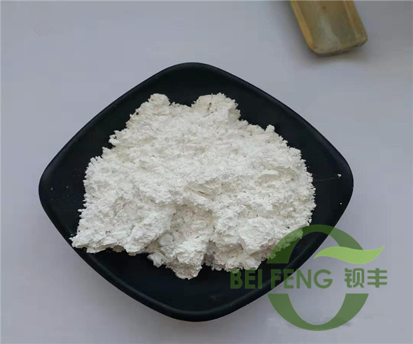 �{�׼����������^