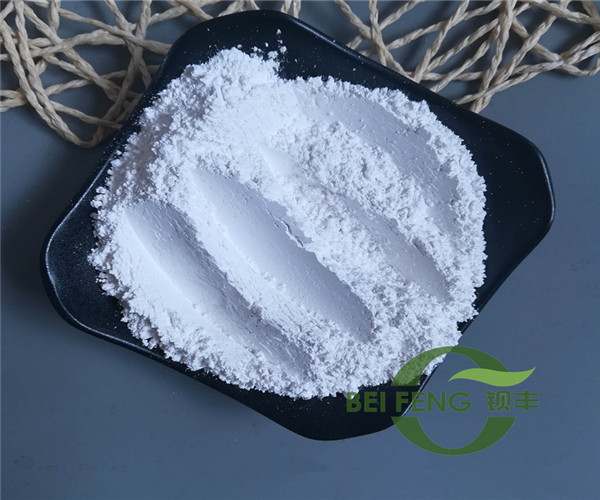 ���ጣ�ó��������^